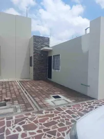 Casa Luna - Image 4