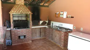 Farm in Sorocaba | Porto Feliz - Image 4