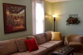 Amish Valley Vacation Home - Image 2