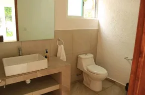 Enjoy La Casa de Doña Lola, with family, friends - Image 4