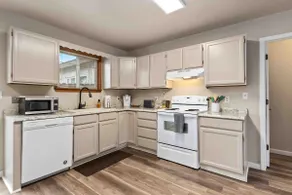 ✨ NEW The Idahoan Clean Central TF 3 bedroom house - Image 3