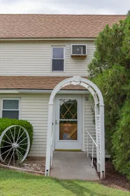 Windy Acres Bed and Breakfast - Image 3