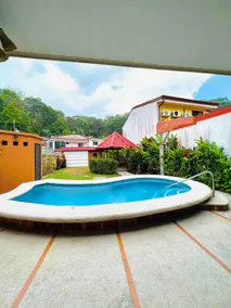 Casa Sol, Punta Leona - Image 3