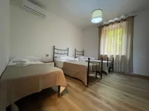 La Filigrana Apartment 1 - Image 4
