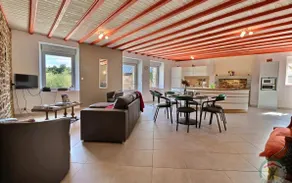 Gîte La Vieille Mazure - Image 3