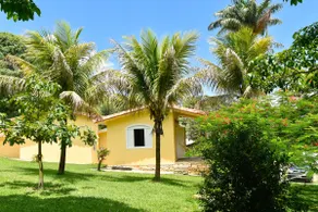 Rancho Garcinha - Lago de Furnas - Image 3