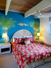 Oceanfront Condo! Turtles and Beautiful Sunsets! - Image 4