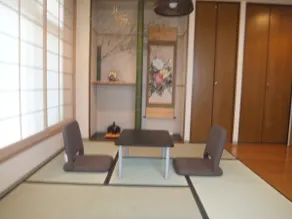 1 stop 3 minutes from Kyoto station, 1 minute from Nishi-Oji station - Image 5