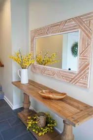 The Garden Loft - A Charming Choate Stay - Image 4