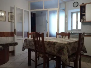 Casa Elena - Image 4