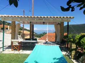 Casa Victoria - Image 5