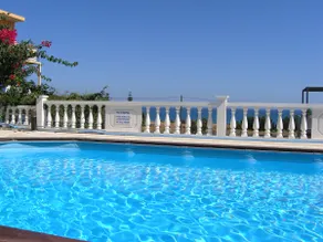 Rouladina Apartments - Image 3