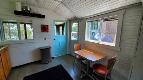 Red Pine Cabin - Image 5