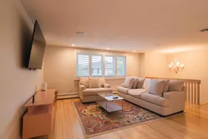 Spacious Boston 3BR/10 min- Airport/Free Parking - Image 5
