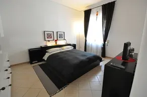 SUITE 14 - Appartamento delizioso in ROMA Centro- 200 mt da METRO B - Image 4