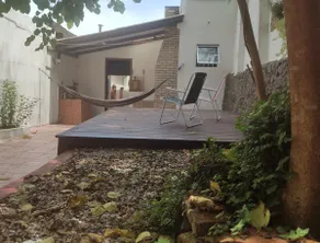 Casa histórica Laguna - Image 4