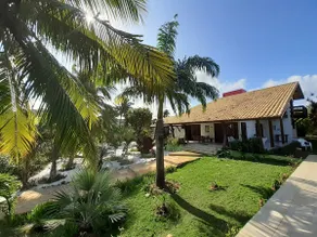 jaua.casajardim - Image 3