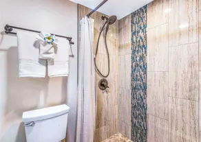 Royal Kahana 720-2 Bed/2 Bath-End Unit-Discounts! - Image 3
