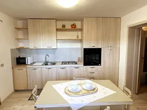 Independent apartment ”Da Mercedes” - Image 3
