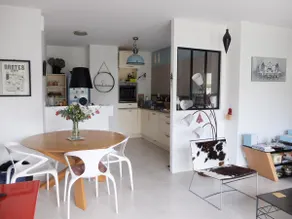Cozy apartment, quiet and close to the center - Image 4