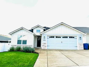 House in West Salem - Image 3