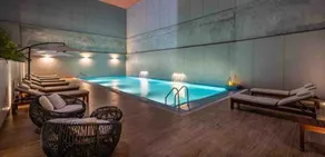 2bed/2bath by Parque de Aguas, National Stadium - Image 2
