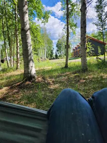 The Lazy Lynx - Frontier Village - Image 5
