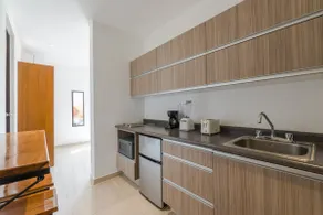 Heart of the city + private terrace + A/C + WIFI - Image 3