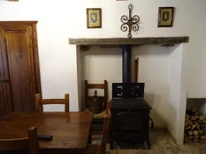 ”La Torretta” Holiday Home - Image 4