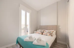 Brand new magnificent apartment in the Cuzco area - Image 4