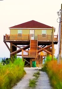 Steve’s Sunrise - Image 3