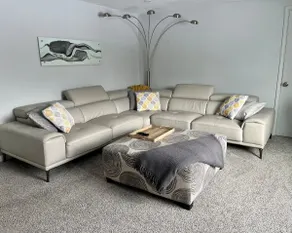 Country Retreat - Image 5