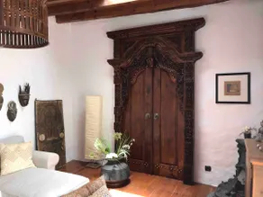 Casa Alegria II - Image 5