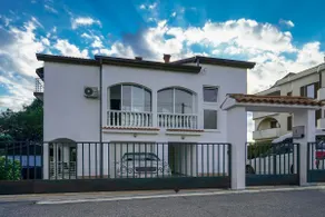 Apartman Kristijan - Image 2