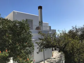 Villa Ninniri - Image 3