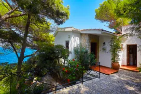 Villa Majus - Image 4