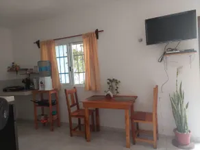 Sak-Nah Tulum Studio 🌴🏡 - Image 4