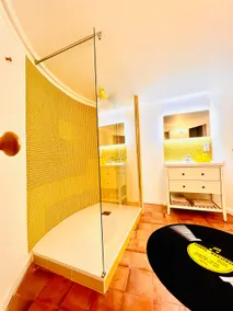 Le Yellow - Hôtel Particulier XIXème - Image 4