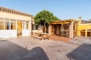 Casa Chiqui - solo familias - Image 3