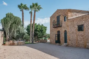 Villa Speciale - Image 2