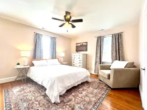 Charming Home Near Longwood & Hampden-Sydney - Image 3