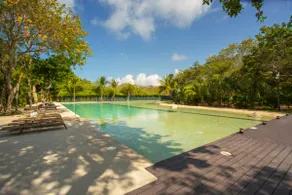 Amazing pools in Corasol, beach access - Image 2