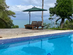 Sea and Mountain View Apartments (Rana Verde) - Image 3