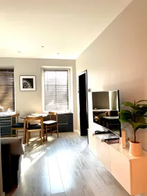 KAJA Apartment - Siemianowice Śląskie - Image 4