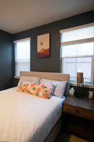 Modern, Quiet South Reno Residential Suite - Image 3