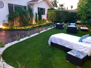 HOME AWAY FROM HOME (no parties please) - Image 3