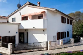 Jedro - Image 3