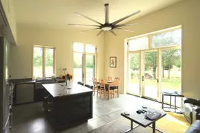 Our Place - A Big Little House - Image 3