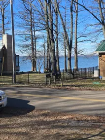 Duck Nest Lodge - Image 5
