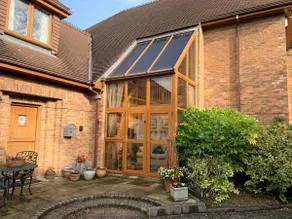 Tower House - Image 5